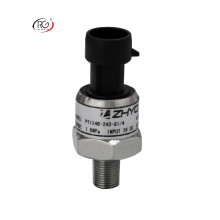 Auto Air Condition Pressure Switch